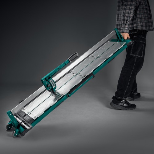 KRAFTOOL ULTRA-700, профессиональный ручной плиткорез (33272-70)