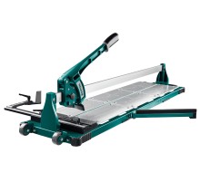 KRAFTOOL ULTRA-900, профессиональный ручной плиткорез (33272-90)