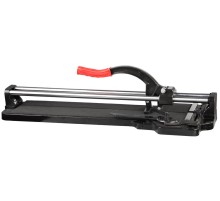 ЗУБР 600 мм, ручной плиткорез (33195-60)