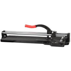 ЗУБР 600 мм, ручной плиткорез (33195-60)