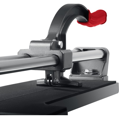 ЗУБР 600 мм, ручной плиткорез (33195-60)