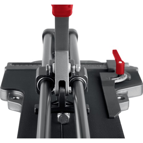 ЗУБР 600 мм, ручной плиткорез (33195-60)