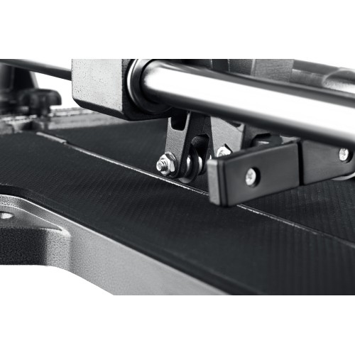 ЗУБР 600 мм, ручной плиткорез (33195-60)