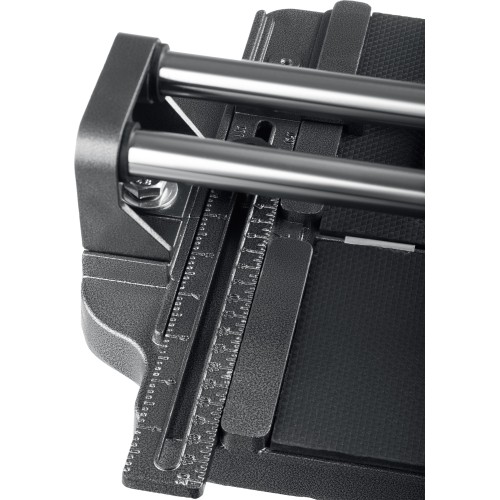 ЗУБР 600 мм, ручной плиткорез (33195-60)