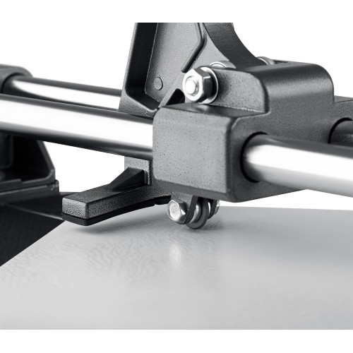 ЗУБР 600 мм, ручной плиткорез (33195-60)