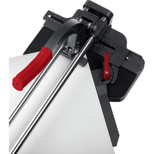 ЗУБР 600 мм, ручной плиткорез (33195-60)