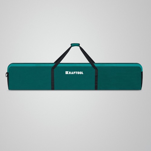 KRAFTOOL GRAND-1650, профессиональный ручной плиткорез (33271-165)