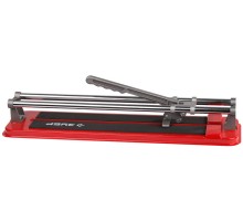 ЗУБР 400 мм, ручной плиткорез (33191-40)