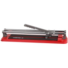 ЗУБР 400 мм, ручной плиткорез (33191-40)