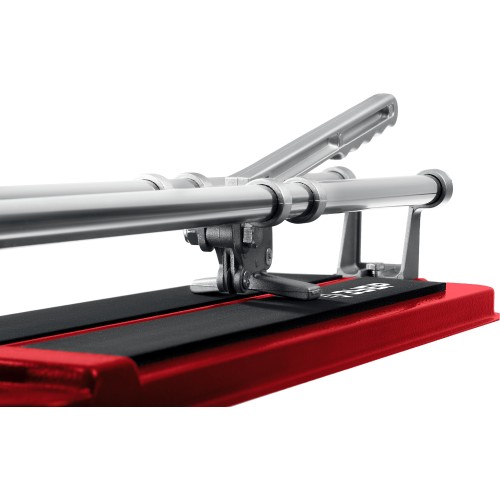 ЗУБР 400 мм, ручной плиткорез (33191-40)