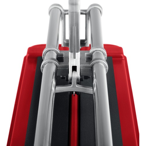 ЗУБР 400 мм, ручной плиткорез (33191-40)