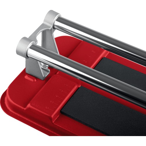 ЗУБР 400 мм, ручной плиткорез (33191-40)