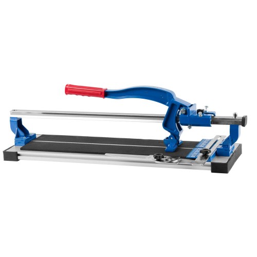 ЗУБР Монорельс-500, ручной плиткорез (33193-50)