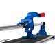 ЗУБР Монорельс-500, ручной плиткорез (33193-50)