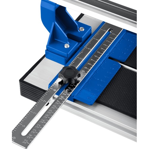 ЗУБР Монорельс-500, ручной плиткорез (33193-50)