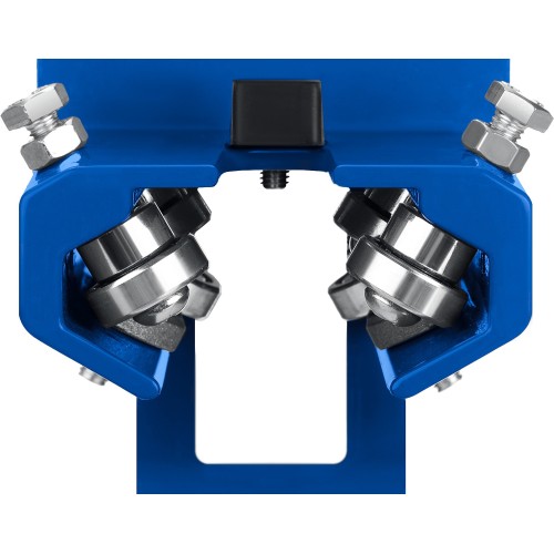 ЗУБР Монорельс-500, ручной плиткорез (33193-50)