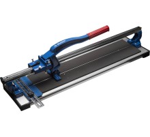 ЗУБР Монорельс-600, ручной плиткорез (33193-60)