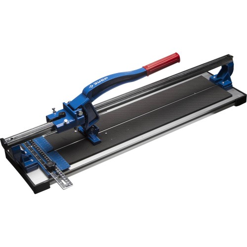 ЗУБР Монорельс-600, ручной плиткорез (33193-60)