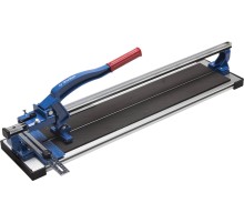 ЗУБР Монорельс-700, ручной плиткорез (33193-70)