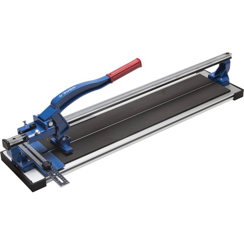 ЗУБР Монорельс-700, ручной плиткорез (33193-70)