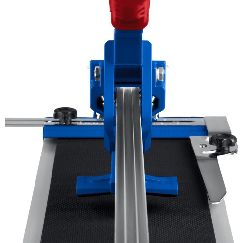 ЗУБР Монорельс-700, ручной плиткорез (33193-70)