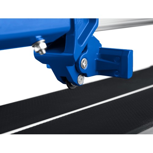 ЗУБР Монорельс-700, ручной плиткорез (33193-70)