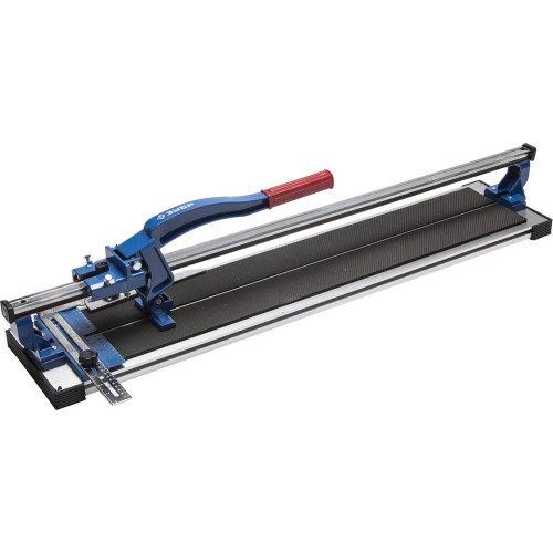 ЗУБР Монорельс-800, ручной плиткорез (33193-80)