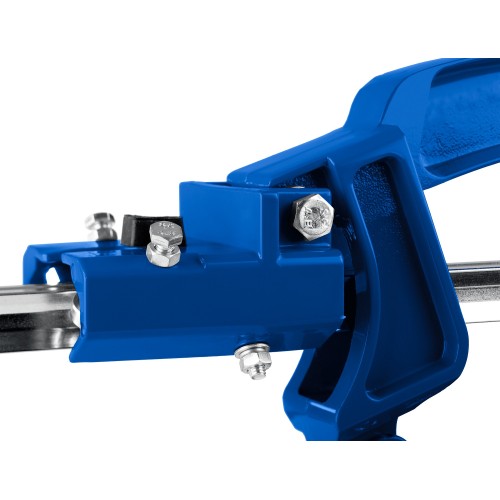 ЗУБР Монорельс-800, ручной плиткорез (33193-80)