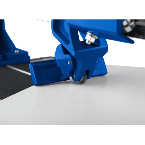 ЗУБР Монорельс-800, ручной плиткорез (33193-80)