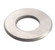 ЗУБР 22х10х2 мм режущий ролик для ручных плиткорезов (33205-22-10)