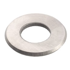 ЗУБР 22х10х2 мм режущий ролик для ручных плиткорезов (33205-22-10)