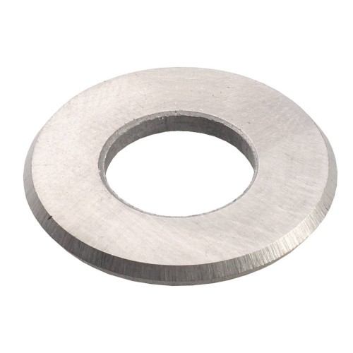 ЗУБР 22х10х2 мм режущий ролик для ручных плиткорезов (33205-22-10)