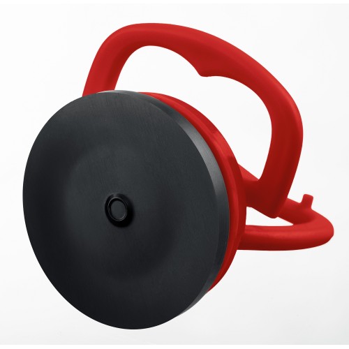 ЗУБР 5 кг, на присоске, одинарный пластмассовый подъемник (33724-0)