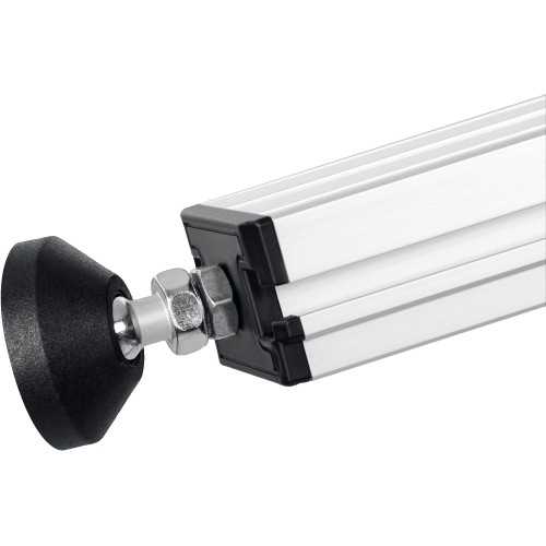 KRAFTOOL TTL-180 180х140х70 см, макс 250 кг, стол для работ с крупноформатными листовыми материалами (33253-180)