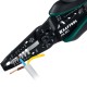 KRAFTOOL PK-60, 0.5 - 6 мм2, многофункциональный стриппер (22658)
