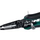 KRAFTOOL PK-60, 0.5 - 6 мм2, многофункциональный стриппер (22658)