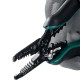 KRAFTOOL PK-60, 0.5 - 6 мм2, многофункциональный стриппер (22658)
