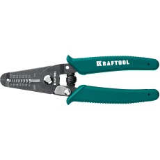 KRAFTOOL PK-10, 160 мм, многофункциональный стриппер (22660-10)