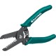 KRAFTOOL PK-26, 0.6 - 2.6 мм, многофункциональный стриппер (22660-15)