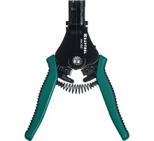 KRAFTOOL АК-62, 0.5 - 6 мм2, полуавтоматический стриппер (22681)