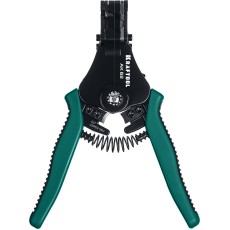KRAFTOOL АК-62, 0.5 - 6 мм2, полуавтоматический стриппер (22681)
