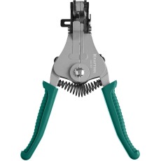 KRAFTOOL АК-5, 0.5 - 6 мм2, полуавтоматический стриппер (22683)