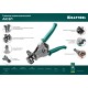 KRAFTOOL АК-5, 0.5 - 6 мм2, полуавтоматический стриппер (22683)