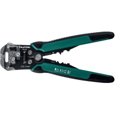 KRAFTOOL TK-8, 0.05 - 8 мм2, автоматический стриппер (22637)