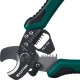 KRAFTOOL RC-11 K, 3 в 1, кабельные ножницы (22696-3)