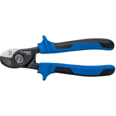 ЗУБР СК-18, d 14 мм, 170 мм, кабелерез, Профессионал (23340-18)