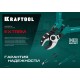KRAFTOOL Extrem KL-40, кабелерез (23349-40)