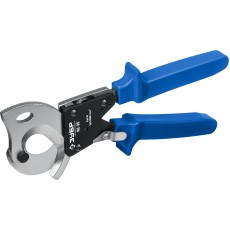 ЗУБР НС-35, d 32 мм, секторные ножницы, Профессионал (23350-32)