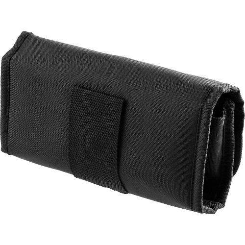 KRAFTOOL Х-Drive Electro, 18 предм, набор высоковольтных отверток (220092-H18)