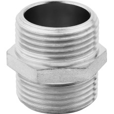 ЗУБР 3/4″, бочонок (51232-3/4)